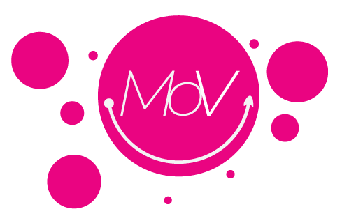 MoV Louveira